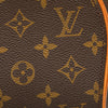 Louis Vuitton Monogram Ellipse PM Secondhand