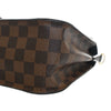 Louis Vuitton Damier Ebene Beaumarchais Secondhand