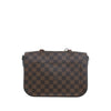 Louis Vuitton Damier Ebene Beaumarchais Secondhand