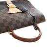 Louis Vuitton Damier Ebene Beaumarchais Secondhand