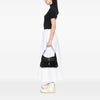 Gucci GG Canvas Jackie Hobo Secondhand