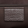 Gucci GG Canvas Flap Crossbody Secondhand