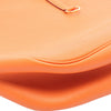 Hermès Togo Trim 31 Secondhand