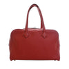 Hermès Clemence Victoria II 35 Secondhand
