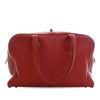 Hermès Clemence Victoria II 35 Secondhand