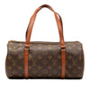 Louis Vuitton Monogram Papillon 30 Secondhand
