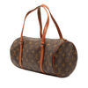 Louis Vuitton Monogram Papillon 30 Secondhand