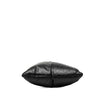 Bottega Veneta Nappa Intrecciato Padded Square Wristlet Pouch Secondhand