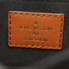 Louis Vuitton Monogram Reverse Mini Dauphine Secondhand