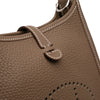 Secondhand Hermès Clemence Evelyne 16 Amazone
