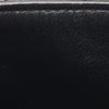 Chanel Mini CC Quilted Lambskin Single Flap Secondhand