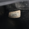 Chanel Mini CC Quilted Lambskin Single Flap Secondhand