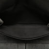 Gucci Guccissima Long Wallet Secondhand