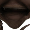 Louis Vuitton Taiga Viktor Secondhand