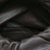 Bottega Veneta Nappa The Fringe Pouch Secondhand
