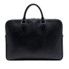 Secondhand Louis Vuitton Epi Dandy MM