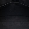 Louis Vuitton Epi Dandy MM Secondhand