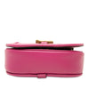 Fendi Nano Leather FF C mon Crossbody Secondhand