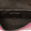 Fendi Nano Leather FF C mon Crossbody Secondhand