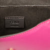 Fendi Nano Leather FF C mon Crossbody Secondhand