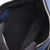 Louis Vuitton Monogram Taigarama Trio Messenger Secondhand