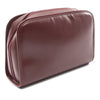 Cartier Leather Must De Cartier Clutch Secondhand