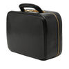 Chanel CC Caviar Vanity Case Secondhand
