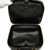 Chanel CC Caviar Vanity Case Secondhand
