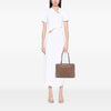 Chanel Caviar Grand Shopping Tote Secondhand