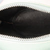 LOEWE Mini Multicolor Leather Elephant Crossbody Secondhand