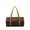 Louis Vuitton Monogram Papillon 30 Secondhand