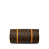 Louis Vuitton Monogram Papillon 30 Secondhand