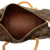 Louis Vuitton Monogram Papillon 30 Secondhand