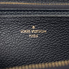Louis Vuitton Monogram Empreinte Zippy Long Wallet Secondhand