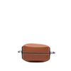 LOEWE Smooth Calfskin Anagram Phone Pouch Secondhand