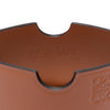 LOEWE Smooth Calfskin Anagram Phone Pouch Secondhand
