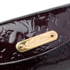 Louis Vuitton Monogram Vernis Sunset Boulevard Secondhand