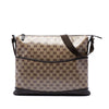 Gucci GG Crystal Crossbody Secondhand