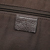 Gucci GG Crystal Crossbody Secondhand