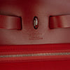 Hermès Toile Herbag Zip 31 Secondhand