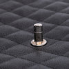 Chanel Jumbo Classic Caviar Double Flap Secondhand