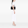 Chanel Jumbo Classic Caviar Double Flap Secondhand
