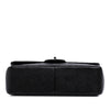 Chanel Jumbo Classic Caviar Double Flap Secondhand