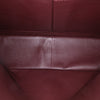 Chanel Jumbo Classic Caviar Double Flap Secondhand