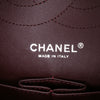 Chanel Jumbo Classic Caviar Double Flap Secondhand