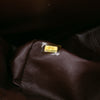 Chanel Jumbo Classic Caviar Double Flap Secondhand
