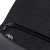 Chanel Jumbo Classic Caviar Double Flap Secondhand