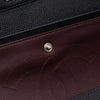 Chanel Jumbo Classic Caviar Double Flap Secondhand