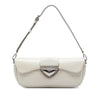 Secondhand Louis Vuitton Epi Pochette Montaigne