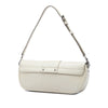 Secondhand Louis Vuitton Epi Pochette Montaigne
